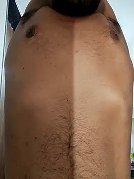 boyfromMum bai online show from January 2026 02:47:02 AM