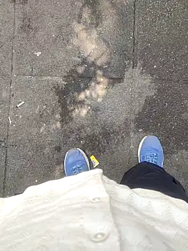 boyfromMum bai online show from March 2026 06:54:02 AM