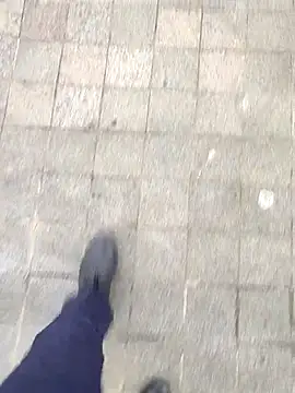 boyfromMum bai online show from March 2026 06:39:01 AM