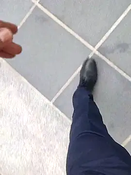 boyfromMum bai online show from March 2026 09:46:02 AM