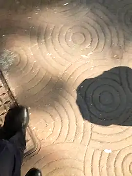 boyfromMum bai online show from March 2026 09:59:01 AM