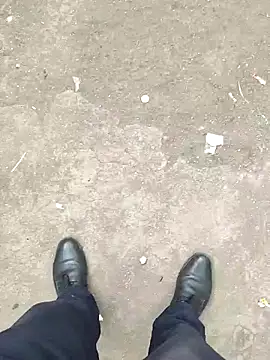 boyfromMum bai online show from March 2026 09:32:02 AM