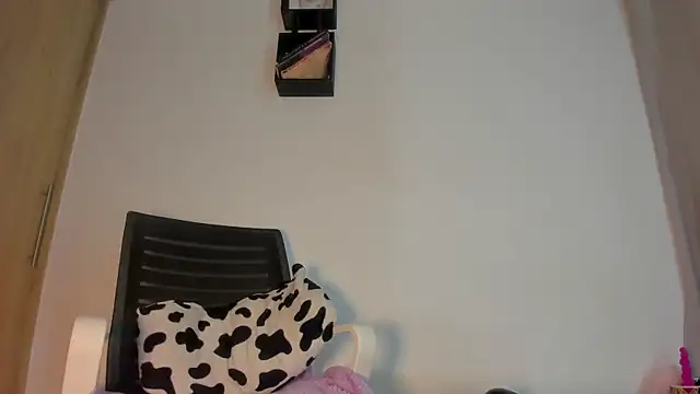 Nanny 11 online show from April 2026 12:24:02 AM