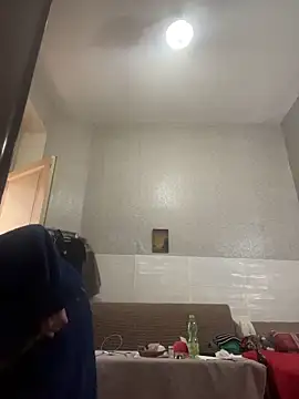 Anastasia Green  online show from January 2026 12:54:02 PM