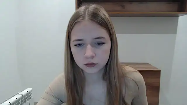 SweetBellaa  online show from December 2025 07:26:02 AM