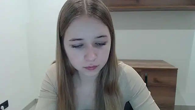 SweetBellaa  online show from January 2026 08:16:01 AM