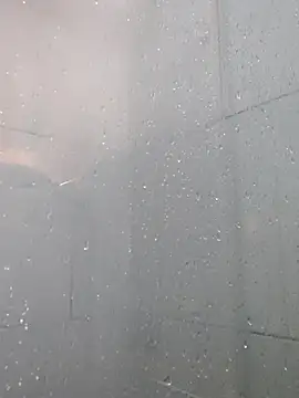 Snapshot of ellgatit chatting on December 2025 10:40:01 PM ellgatit online show from December 2025 10:40:01 PM