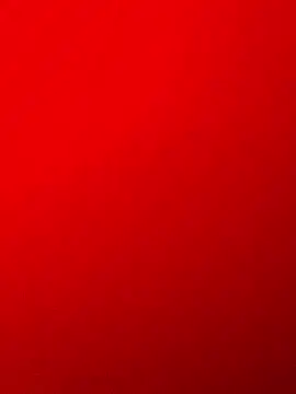 MaryMary  online show from January 2026 07:08:02 PM