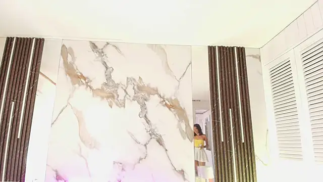 Snapshot of BellaHarpeer chatting on February 2026 07:45:01 PM BellaHarpeer online show from February 2026 07:45:01 PM