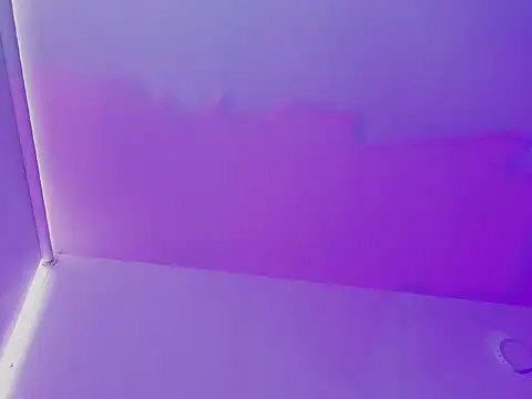 Snapshot of sara_santana__ chatting on January 2026 01:05:02 PM sara santana online show from January 2026 01:05:02 PM