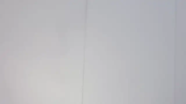 Snapshot of fayebabe chatting on December 2025 12:01:02 PM fayebabe online show from December 2025 12:01:02 PM