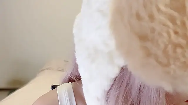 Snapshot of fayebabe chatting on January 2026 12:07:02 PM fayebabe online show from January 2026 12:07:02 PM