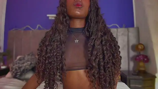 Aura sun online show from April 2026 11:43:01 AM