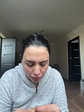 tesaa1212 online show from January 2026 10:51:02 AM