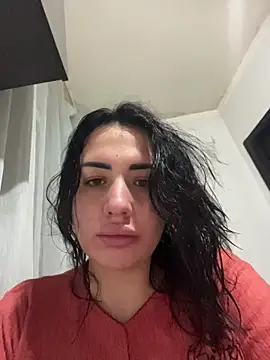 tesaa1212 online show from January 2026 04:43:01 PM