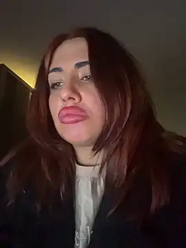 Snapshot of tesaa1212 chatting on February 2026 06:12:02 PM tesaa1212 online show from February 2026 06:12:02 PM