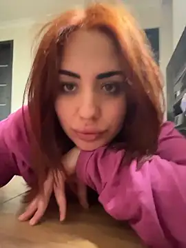 Snapshot of tesaa1212 chatting on February 2026 11:46:02 AM tesaa1212 online show from February 2026 11:46:02 AM