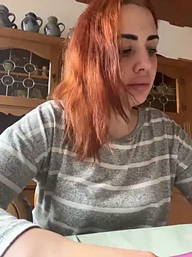 Snapshot of tesaa1212 chatting on February 2026 02:23:02 PM tesaa1212 online show from February 2026 02:23:02 PM