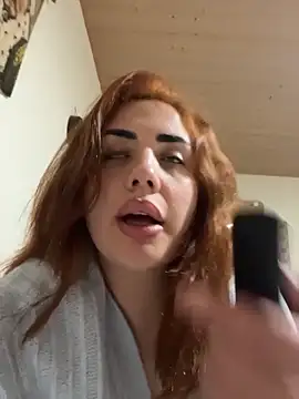 Snapshot of tesaa1212 chatting on February 2026 08:38:02 PM tesaa1212 online show from February 2026 08:38:02 PM