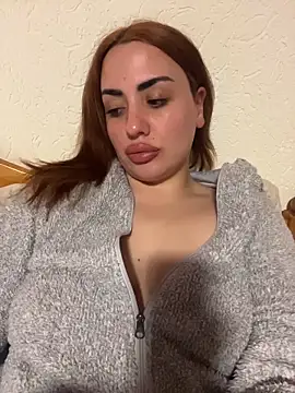 Snapshot of tesaa1212 chatting on February 2026 06:59:02 PM tesaa1212 online show from February 2026 06:59:02 PM