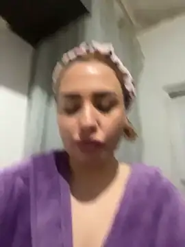 Snapshot of tesaa1212 chatting on March 2026 05:30:02 PM tesaa1212 online show from March 2026 05:30:02 PM