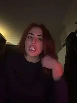 tesaa1212 online show from March 2026 07:32:02 PM