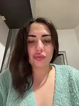 tesaa1212 online show from March 2026 10:13:01 PM