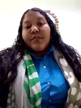 VaneandRossy online show from January 2026 03:03:01 PM