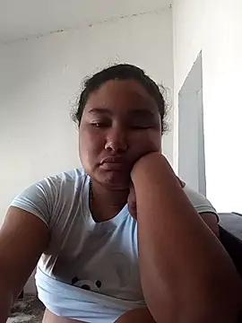 VaneandRossy online show from April 2026 03:36:01 PM