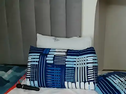 Sassy S online show from February 2026 01:09:01 PM