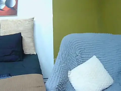 Snapshot of DivineEbonyGrace chatting on January 2026 02:36:01 AM DivineEbonyGrace online show from January 2026 02:36:01 AM