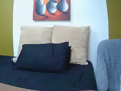 Snapshot of DivineEbonyGrace chatting on January 2026 09:53:02 PM DivineEbonyGrace online show from January 2026 09:53:02 PM