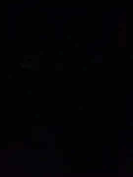 Snapshot of goldenshower2451 chatting on March 2026 11:49:02 PM goldenshower2451 online show from March 2026 11:49:02 PM