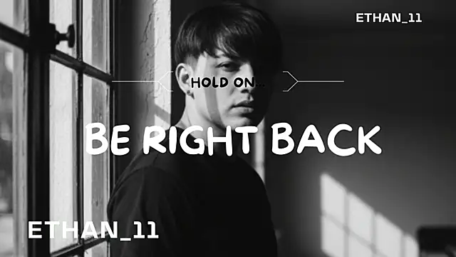 ethan  01 online show from January 2026 10:15:01 PM