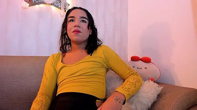 candypink12 online show from December 2025 05:04:02 AM