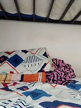 modelo hot online show from December 2025 12:38:02 AM