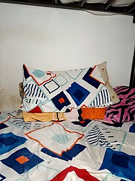 modelo hot online show from April 2026 02:27:01 AM