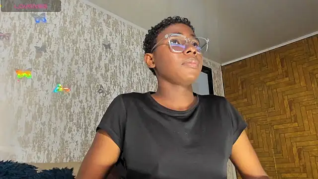 teylor lovee online show from February 2026 09:11:01 PM