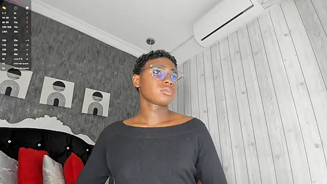 teylor lovee online show from March 2026 09:10:01 PM