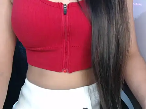 KhubsuratHaasina online show from March 2026 02:18:01 AM