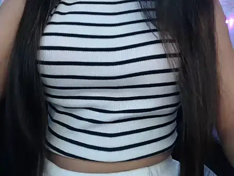 KhubsuratHaasina online show from March 2026 07:15:02 PM