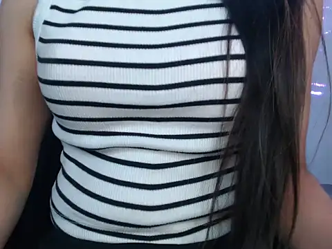 KhubsuratHaasina online show from April 2026 06:35:01 PM