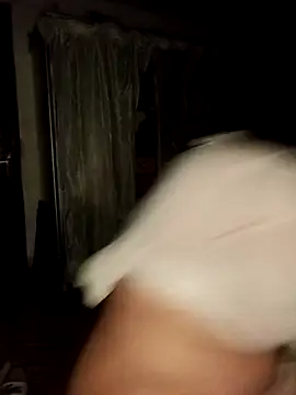 morena627 online show from April 2026 07:11:02 PM