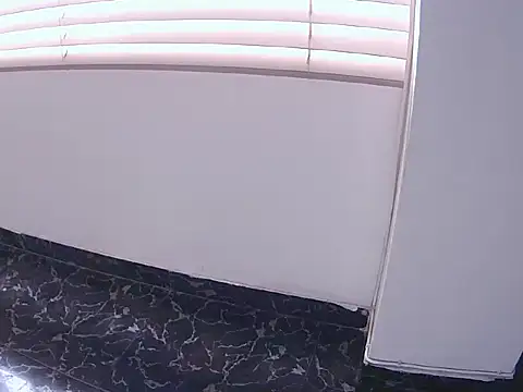 Snapshot of Fernanda_andrew chatting on March 2026 03:40:02 PM Fernanda andrew online show from March 2026 03:40:02 PM