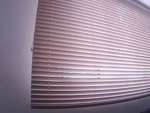 Fernanda andrew online show from March 2026 03:29:01 PM