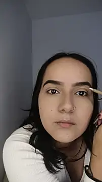 tiffanybrowm online show from April 2026 05:25:02 AM