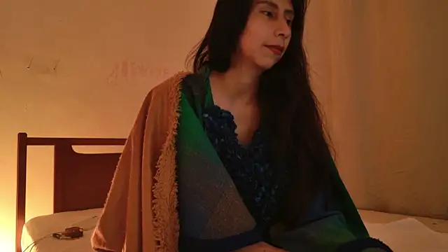 MoonLipsON- online show from July 2026 03:23:01 AM