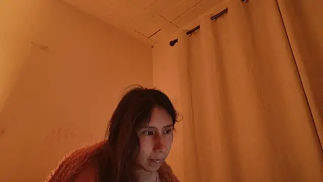 MoonLipsON- online show from July 2026 04:50:01 AM