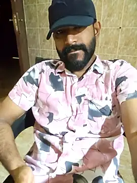 Bigkannan online show from February 2026 09:16:02 AM