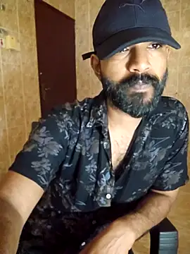 Bigkannan online show from February 2026 09:08:02 AM